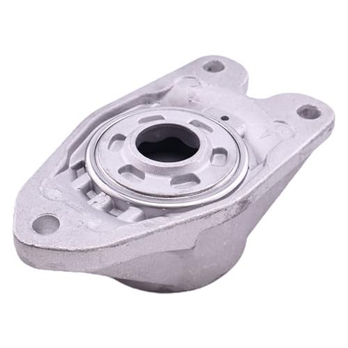 Lesurey Rear LeftRight Suspension Strut Mount 33506862725 33506791706 Compatible with BMW Mini Models F22 F23 F30 F31 F32 F33 F36 F87 G20 L4 20L L6 30L L3 15L L4 16L 320i 328d 328i 330e 330i 335i - Image 1