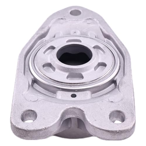 Lesurey Rear LeftRight Suspension Strut Mount 33506862725 33506791706 Compatible with BMW Mini Models F22 F23 F30 F31 F32 F33 F36 F87 G20 L4 20L L6 30L L3 15L L4 16L 320i 328d 328i 330e 330i 335i - Image 5