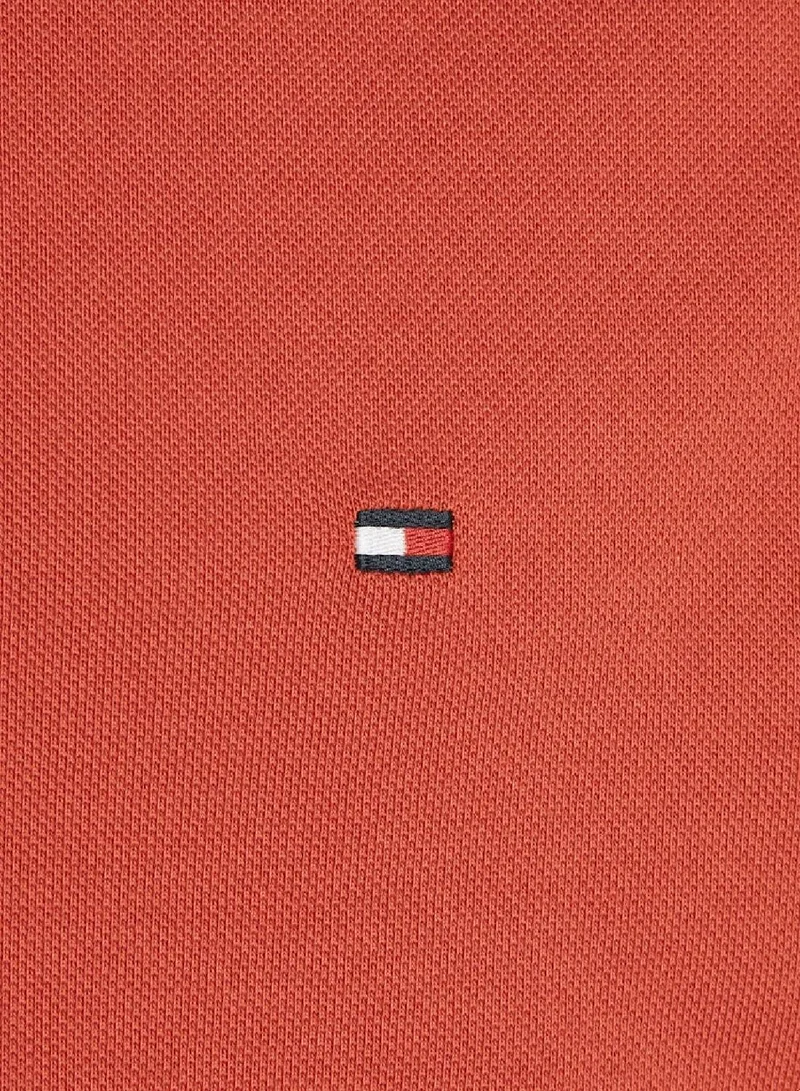 TOMMY HILFIGER 1985 Slim Polo