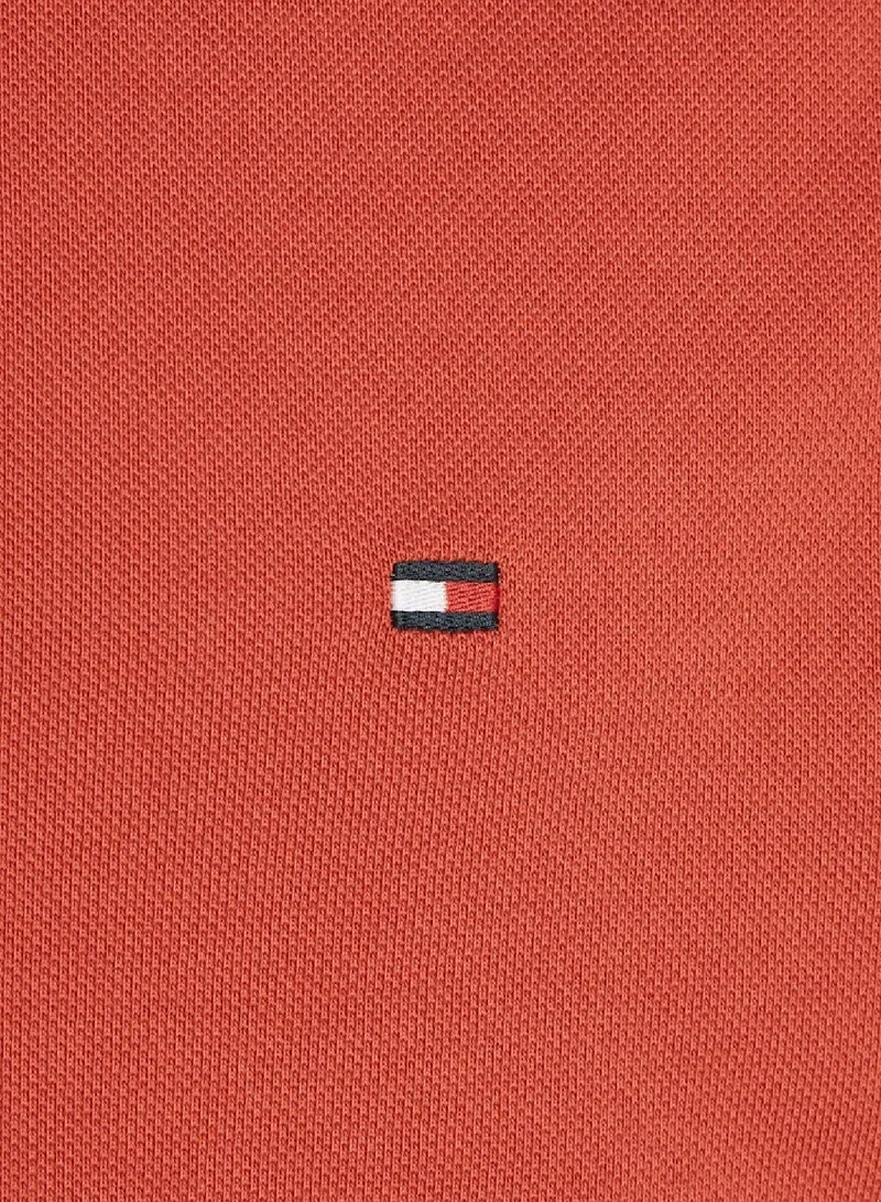 TOMMY HILFIGER 1985 Slim Polo