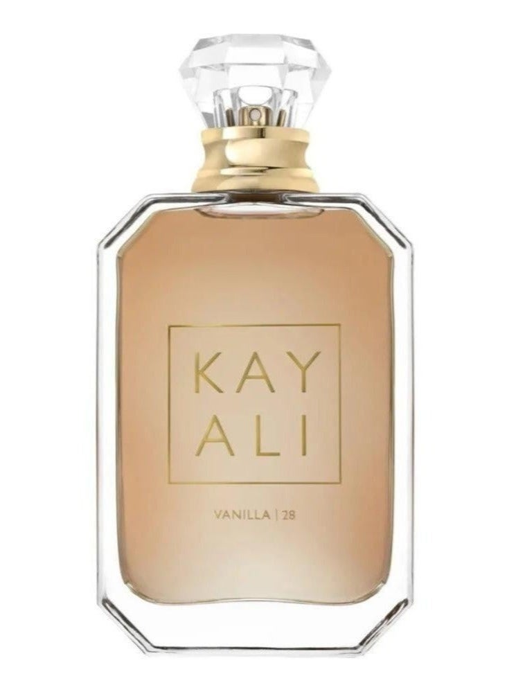 عطر كاي الي | 28 او دو برفيوم 100 مل