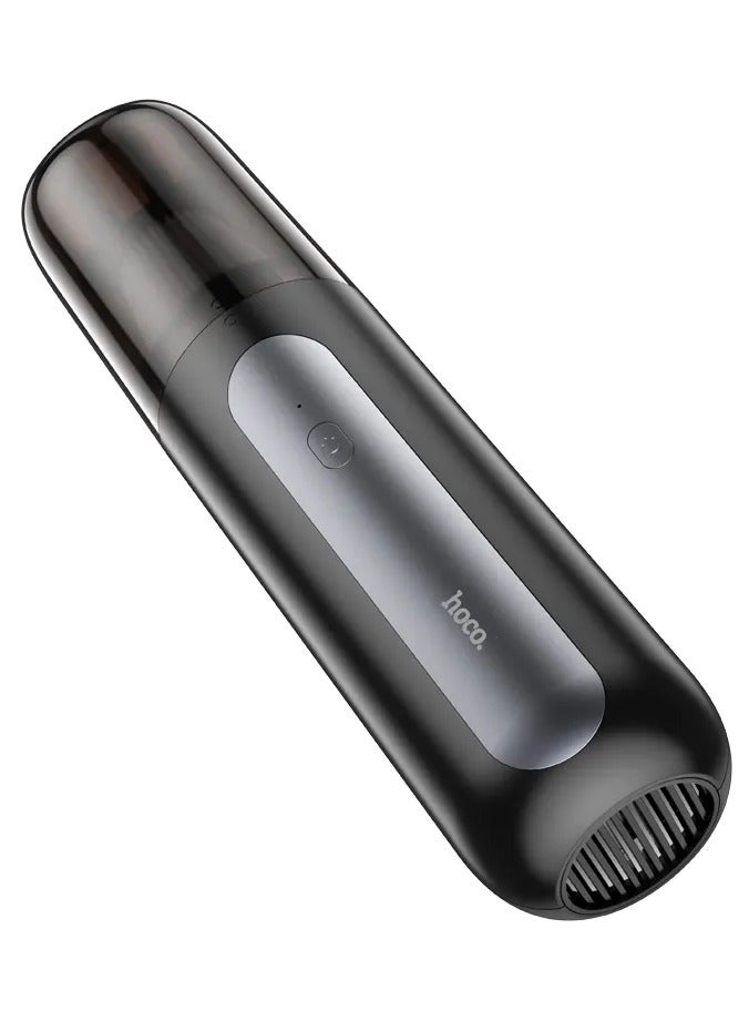 هوكو مكنسة كهربائية محمولة رائعة للسيارة من هوكو ZP1 بقوة 5000 باسكال، مكنسة كهربائية لاسلكية محمولة باليد، عالية الطاقة، للاستخدام المنزلي - Image 4