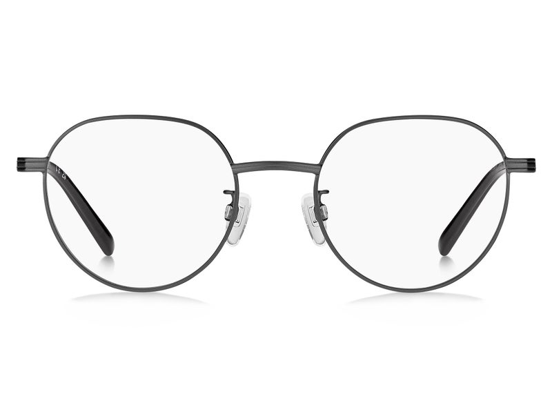 TOMMY HILFIGER Men Round Frames  51 TH 2301/F - Image 1