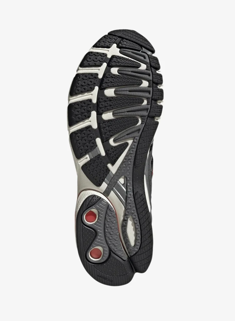 Adidas Originals  ADISTAR CONTROL 5 SHOES  | Best Price UAE