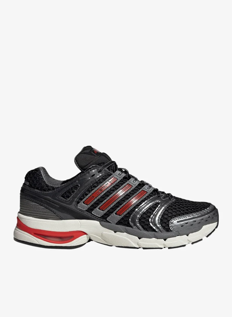 Adidas Originals  ADISTAR CONTROL 5 SHOES  | Best Price UAE