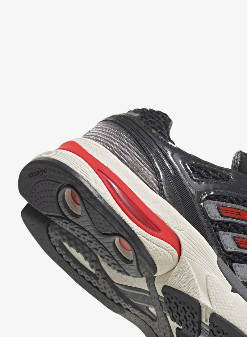 Adidas Originals  ADISTAR CONTROL 5 SHOES  | Best Price UAE
