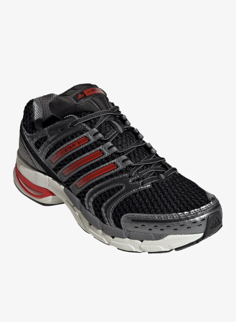 Adidas Originals  ADISTAR CONTROL 5 SHOES  | Best Price UAE