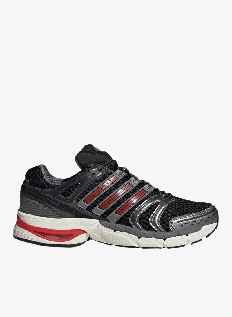 ADISTAR CONTROL 5 SHOES
