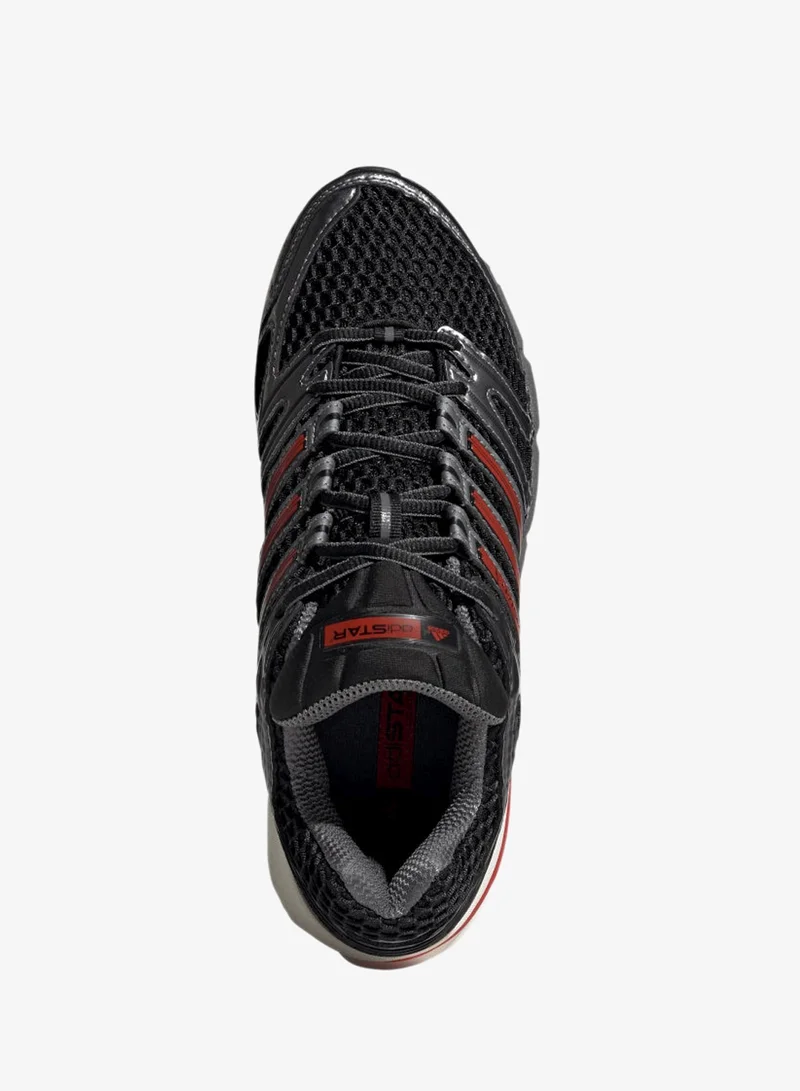 Adidas Originals  ADISTAR CONTROL 5 SHOES  | Best Price UAE