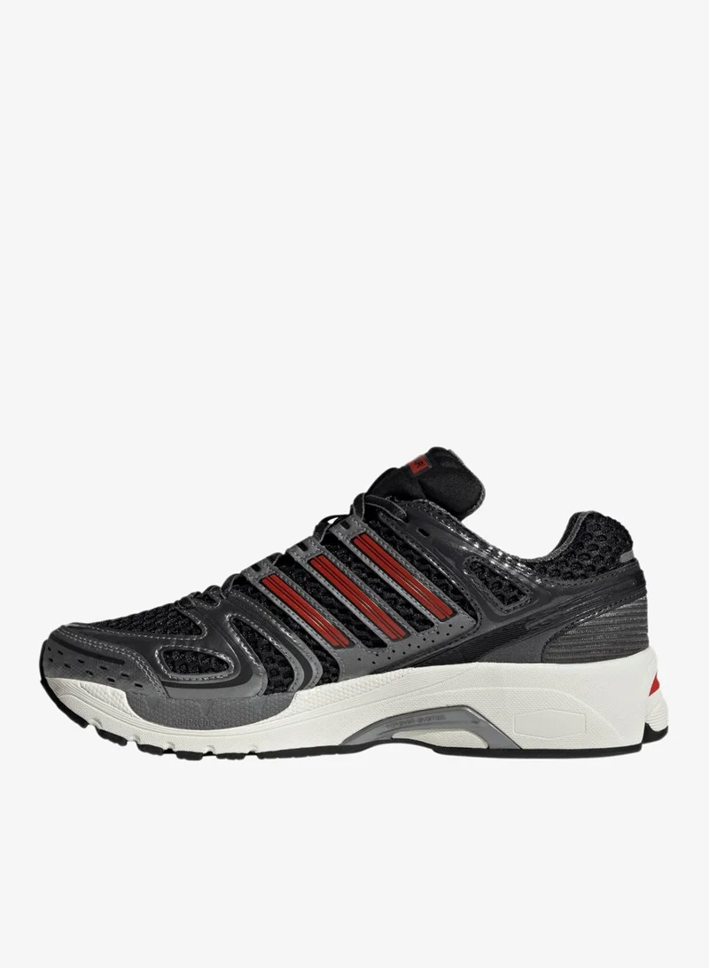Adidas Originals  ADISTAR CONTROL 5 SHOES  | Best Price UAE
