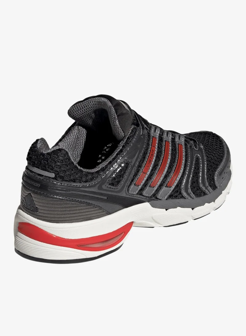 Adidas Originals  ADISTAR CONTROL 5 SHOES  | Best Price UAE