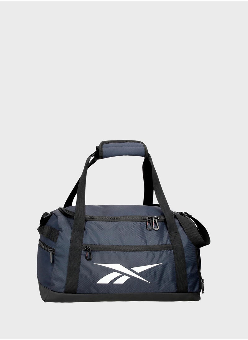 Bolsa De Deporte Wayland Duffle - pzsku/Z57A1126738AA4509583CZ/45/_/1727073130/20f2f97f-1320-4b02-aa43-2d6d4467f48c