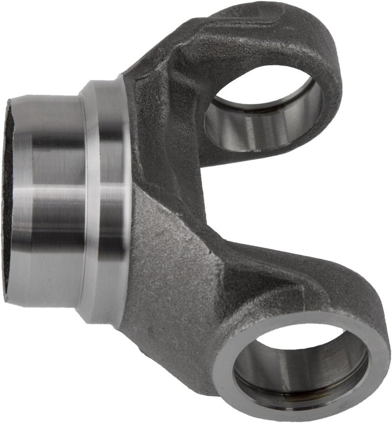 World American 2-28-1757R Tube Yoke - Image 1