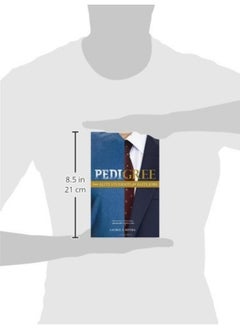 Pedigree: How Elite Students Get Elite Jobs  - Image 1