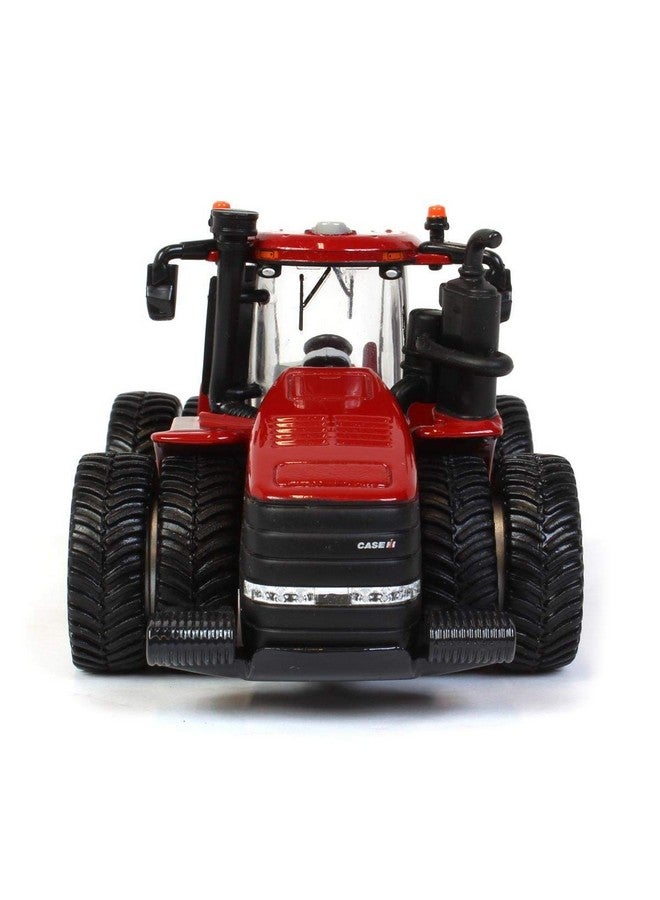 ERTL 1/64 Prestige Series Case IH AFS Connect Steiger 580 4WD with Duals 44235 - Image 5