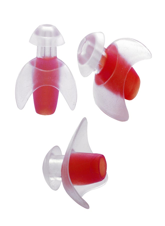 arena - Ergo Earplug Blue - Image 1
