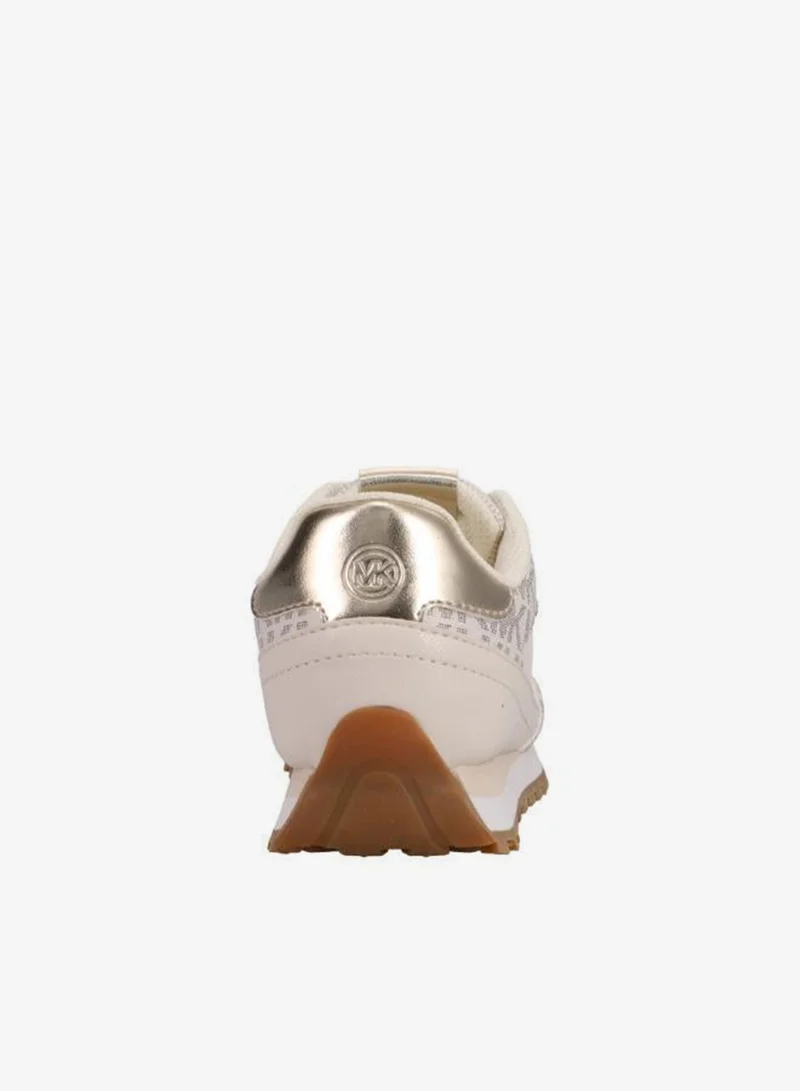 Michael Kors  Kids Low Top Sneakers for Men | Best Price UAE