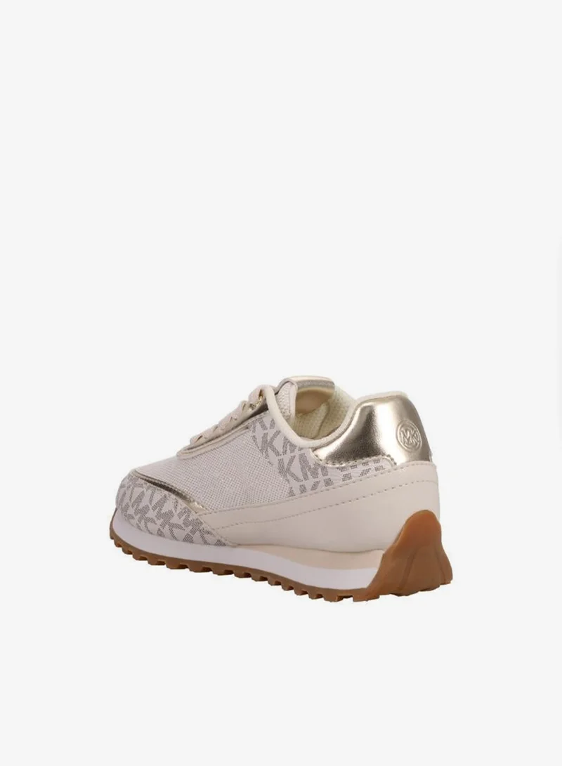 Michael Kors  Kids Low Top Sneakers for Men | Best Price UAE