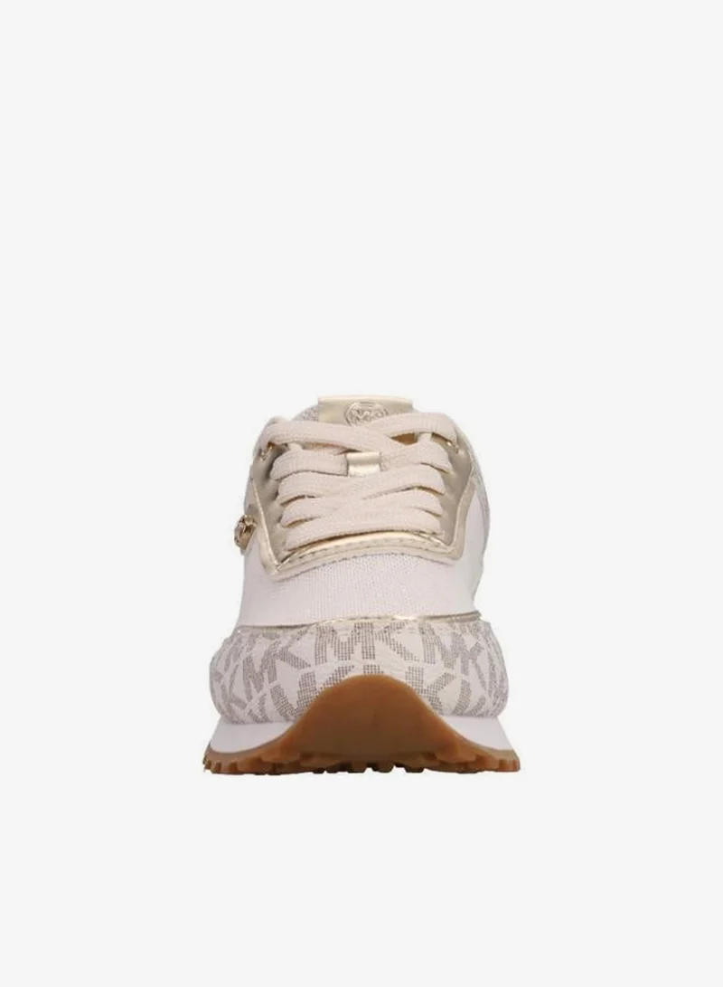Michael Kors  Kids Low Top Sneakers for Men | Best Price UAE