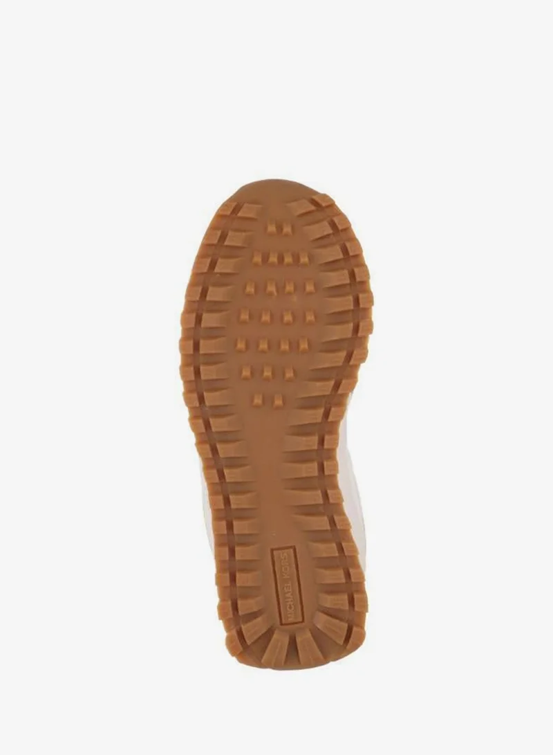 Michael Kors  Kids Low Top Sneakers for Men | Best Price UAE