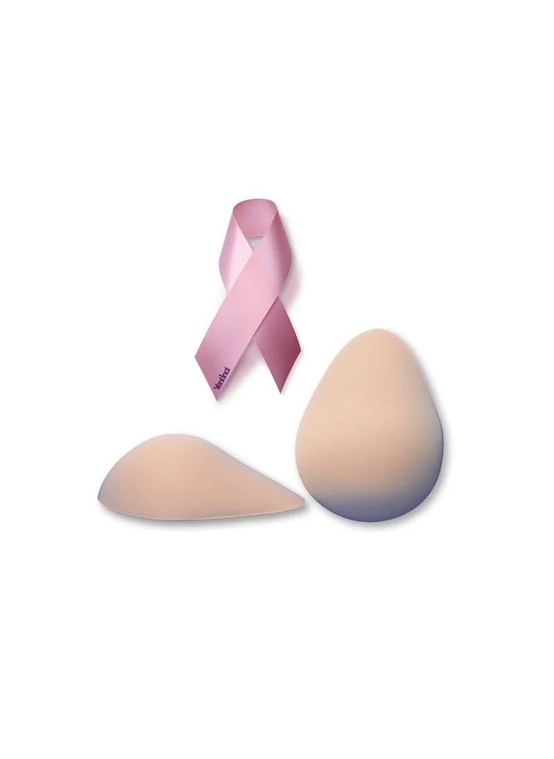 Yeni İnci New Pearl Lady Prosthetic Breast