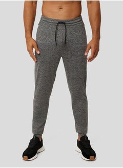 CASTORE Sharkskin Marl Carbon Capsule Performance Joggers  - Image 1