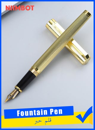 Gold1