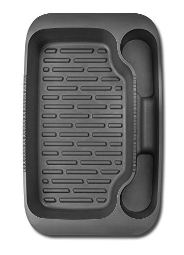 Outset Grill Prep Station, 18 inch by 11 inch - Image 2