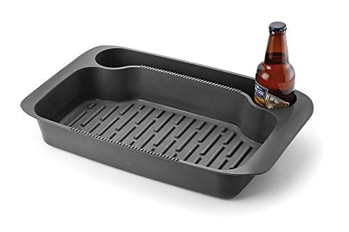 Outset Grill Prep Station, 18 inch by 11 inch - Image 5