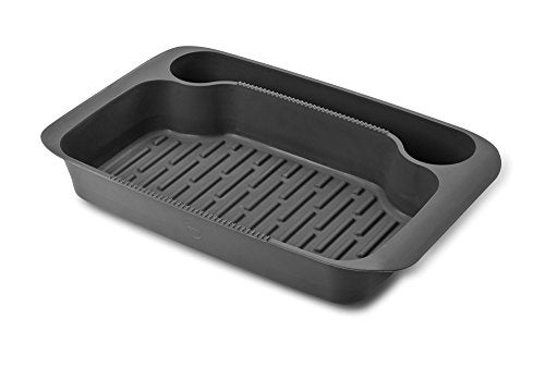 Outset Grill Prep Station, 18 inch by 11 inch - Image 1
