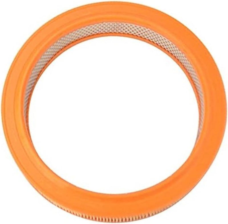 Wivplex Activated Carbon Cabin Air Filter - Image 1