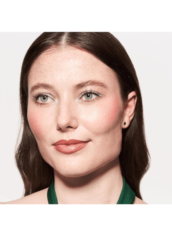 Catrice - Plumping Lip Liner  Chocolate Lover 170 - Image 1