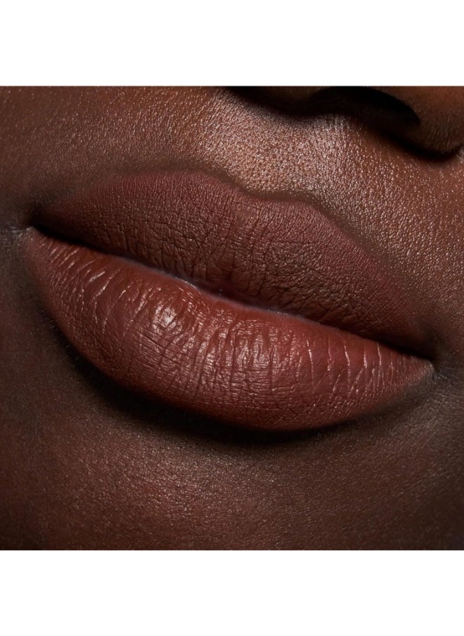 Catrice - Plumping Lip Liner  Chocolate Lover 170 - Image 1