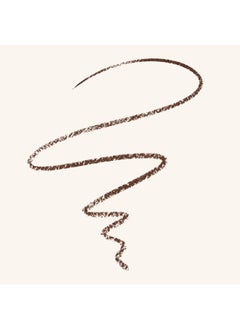 Catrice Plumping Lip Liner  Chocolate Lover 170  - Image 3