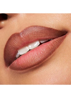 Catrice Plumping Lip Liner  Chocolate Lover 170  - Image 4