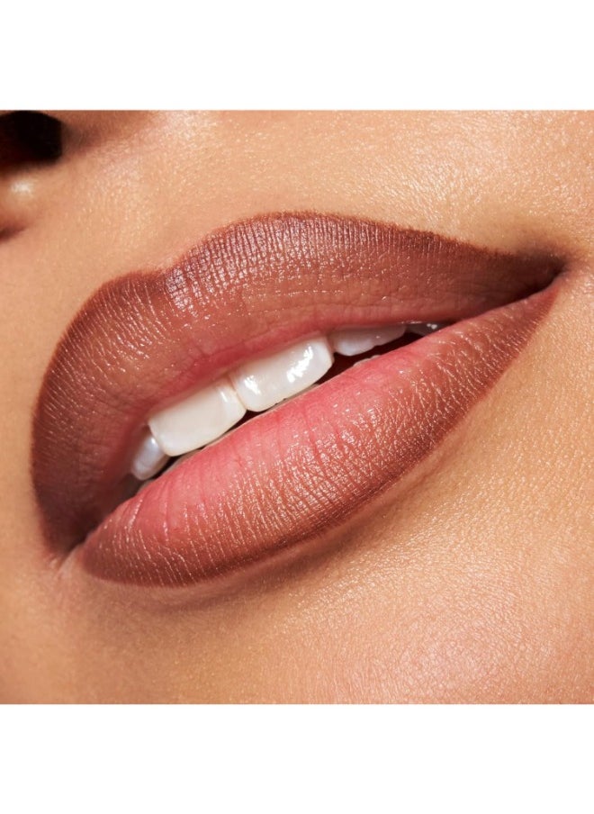 Catrice - Plumping Lip Liner  Chocolate Lover 170 - Image 1