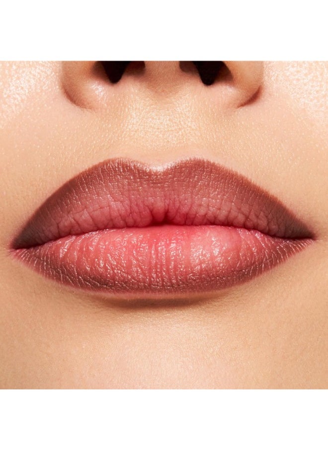 Catrice - Plumping Lip Liner  Chocolate Lover 170 - Image 1