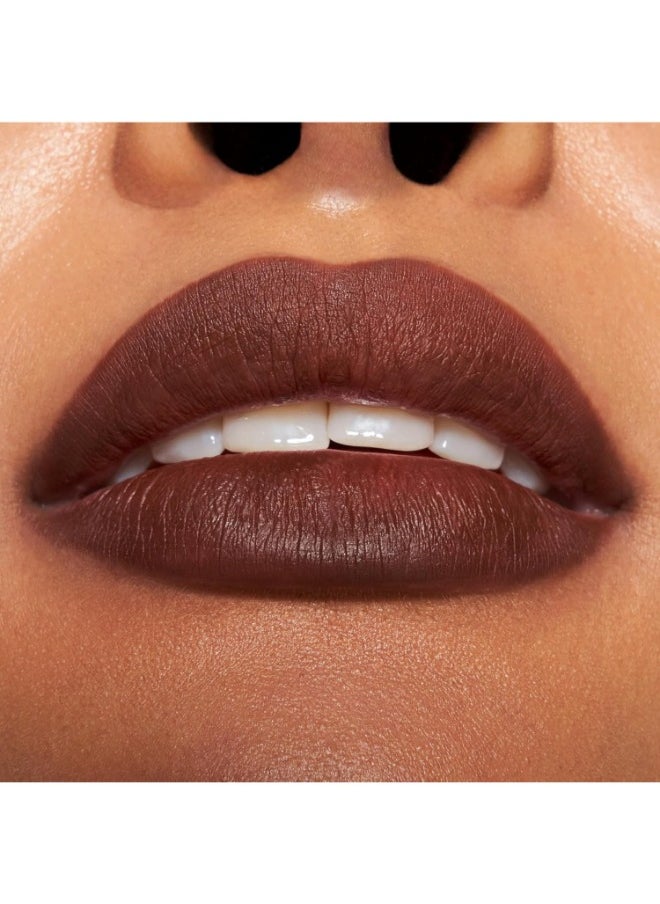 Catrice - Plumping Lip Liner  Chocolate Lover 170 - Image 1