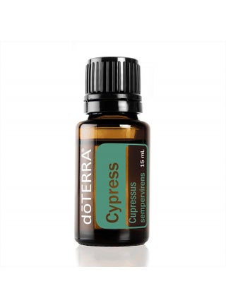 doTERRA Cypress Essential Oil 15 ml - pzsku/Z57A1F69F2699DD32A98DZ/45/_/1715503326/b8ffa2c2-e46b-471b-b2d6-a59ff780f499