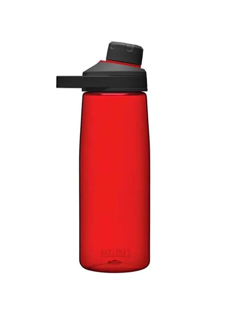 CAMELBAK Chute Mag Water Bottle - 739Ml