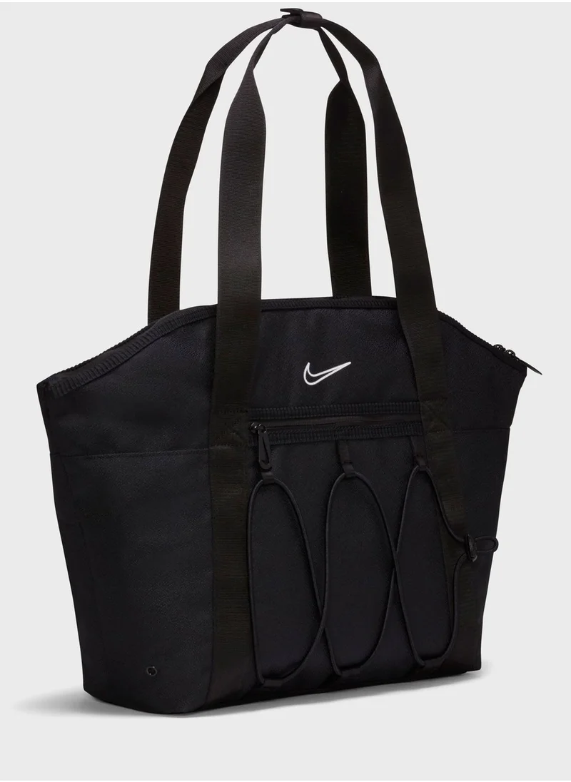 Nike Logo Tote