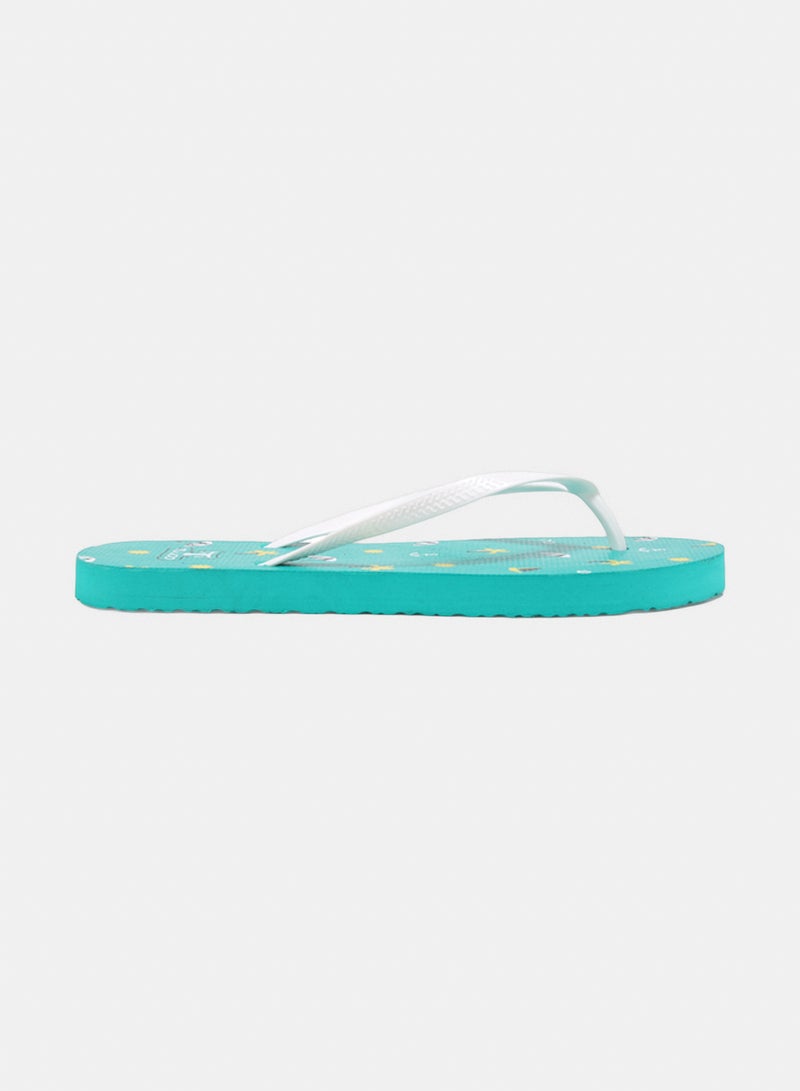 Tujoo Women Slipper - Image 2