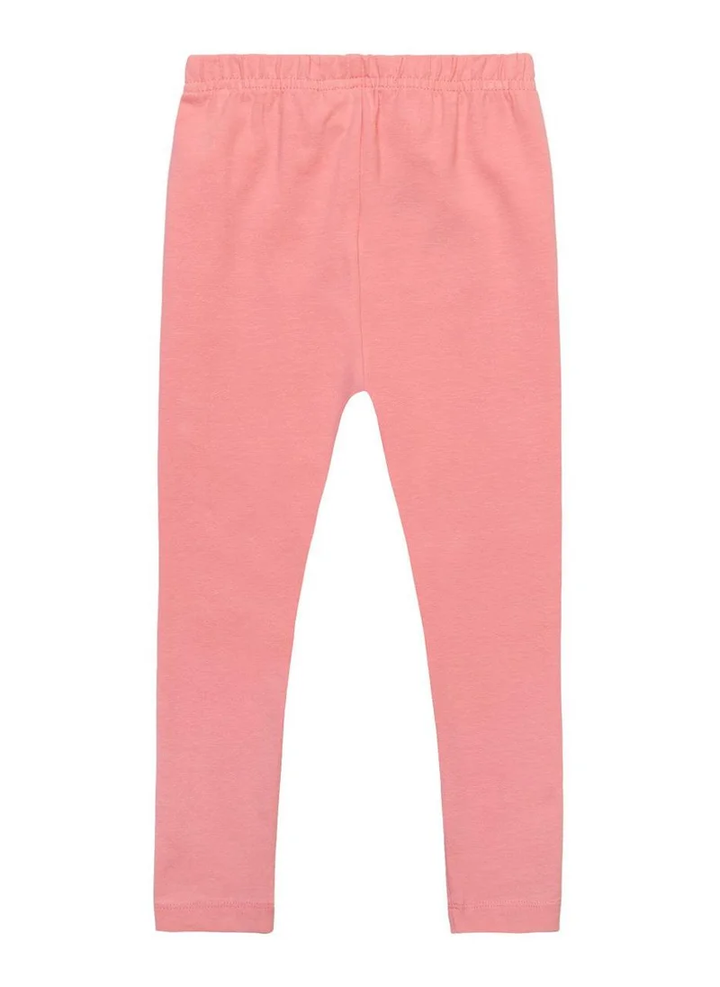 MINOTI Kids Girls Legging