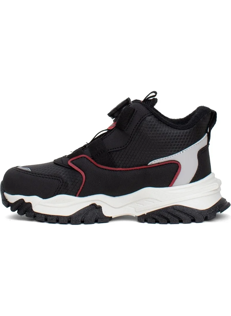 Cool Torr Red Boy Outdoor Boots