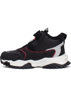Cool Torr Red Boy Outdoor Boots  - Image 2
