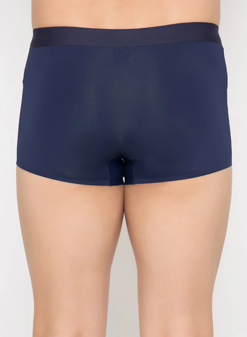John Players John Players Pack of 2 Modern Bonded Solid Trunks