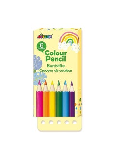 Avenir Coloring Activity Book Jungle on-the-go Coloring Activity Book for Endless Fun and Creativity, 3-in-1 Play Coloring, Games & Stickers Ideal Gift for Kids 3+  - Image 4
