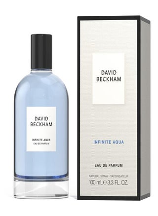 Infinite Aqua EDP 100ml Unisex - pzsku/Z57A305BFD8EF48838089Z/45/_/1733569946/12eee0b3-5b53-42f6-8c41-c6c5c22f2893
