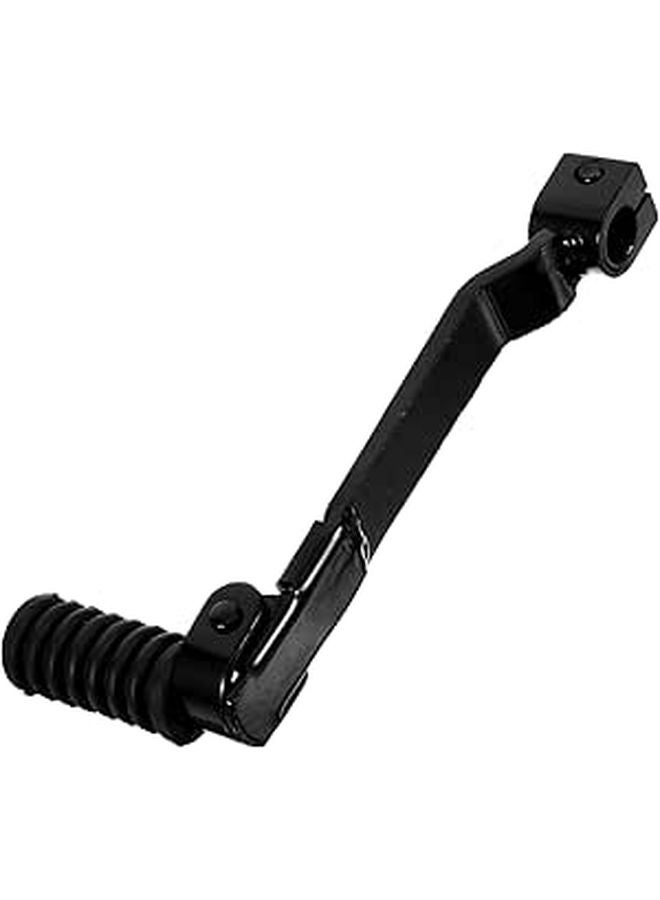 250cc Dirt Bike Gear Shifter Lever for Smooth Shifting Easy Installation Motorcycle Accessory - Image 1