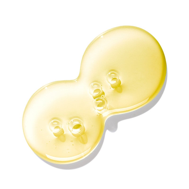 MOLTON BROWN Purifying Shampoo With Indian Cress 300Ml - Image 2